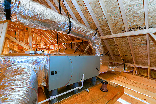 Top rated local Hvac Installation specialists in Mc Afee, NJ